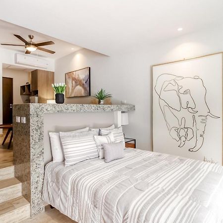Syrena At 203 Playa del Carmen Exterior photo