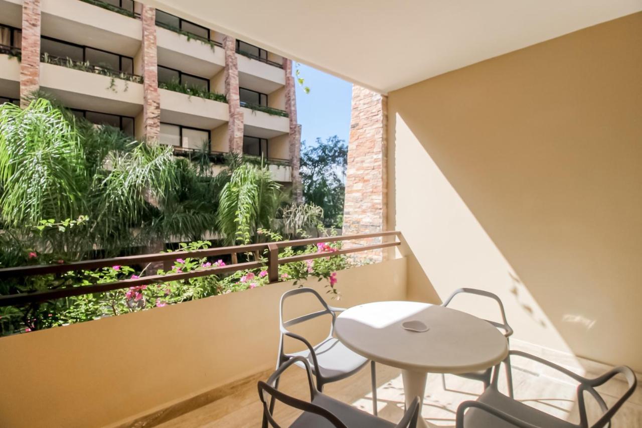 Syrena At 203 Playa del Carmen Exterior photo